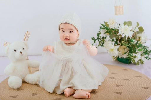 平阳孕妇几个月开始显怀
