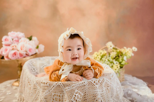 平阳孕妇湿疹能用什么